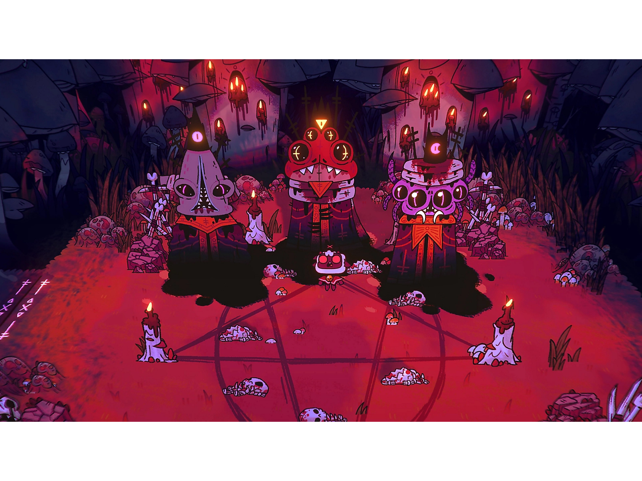 cult of the lamb.png