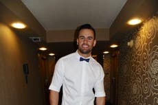 New bowel cancer film bids to raise awareness of killer disease