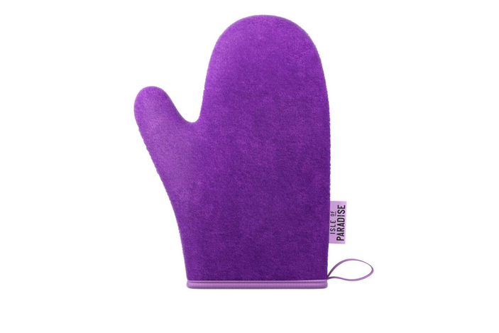 isle of paradise tanning mitt indybest (1).png