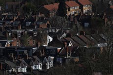 Fears renters with bills included could miss out on £400 energy payment