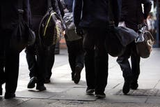 Black Caribbean and Traveller pupils kicked out of school at higher rates