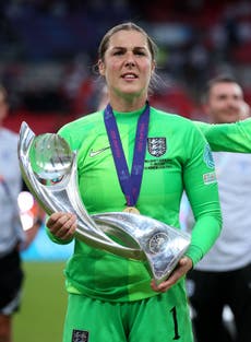 Girls and boys must have equal access to football in schools, Lionesses say