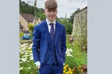 Radstock stabbing: Tributes to ‘beautiful’ boy, 16, killed in car park