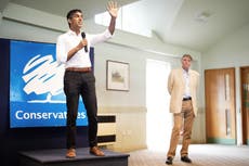 University degrees are more valuable than they are given credit for