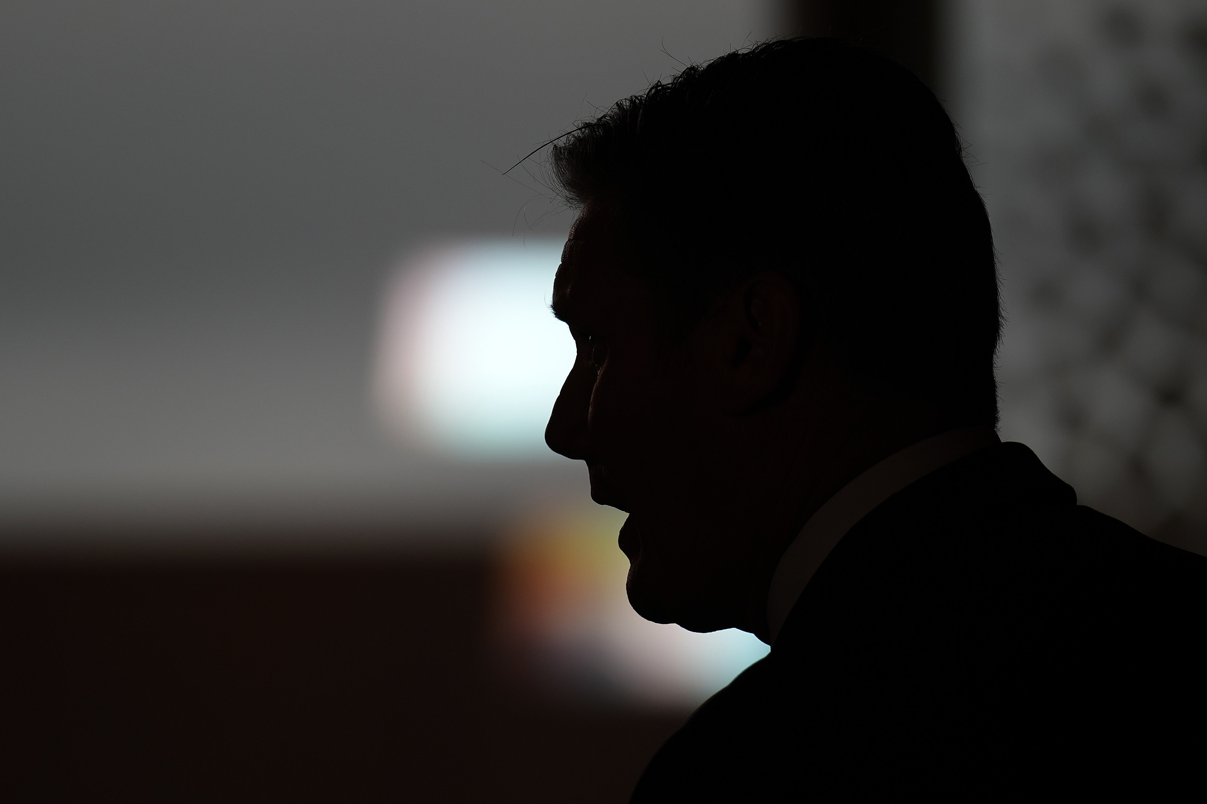 Labour are ahead but the gap is narrowing, so what should Starmer do?