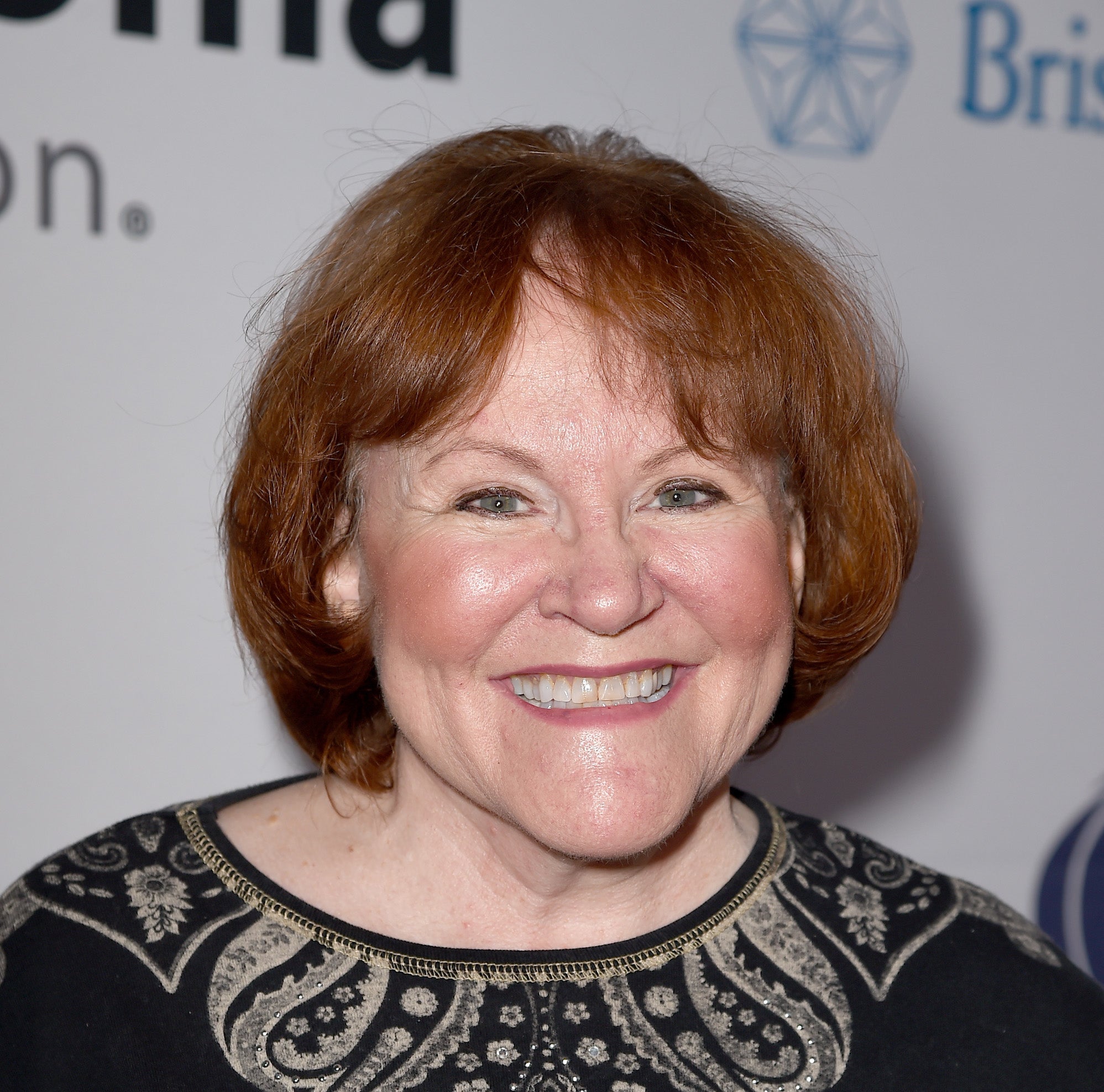 Edie McClurg