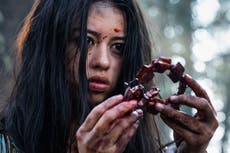 Prey review: Brutal, pulse-quickening Predator prequel succeeds by ditching the nostalgia