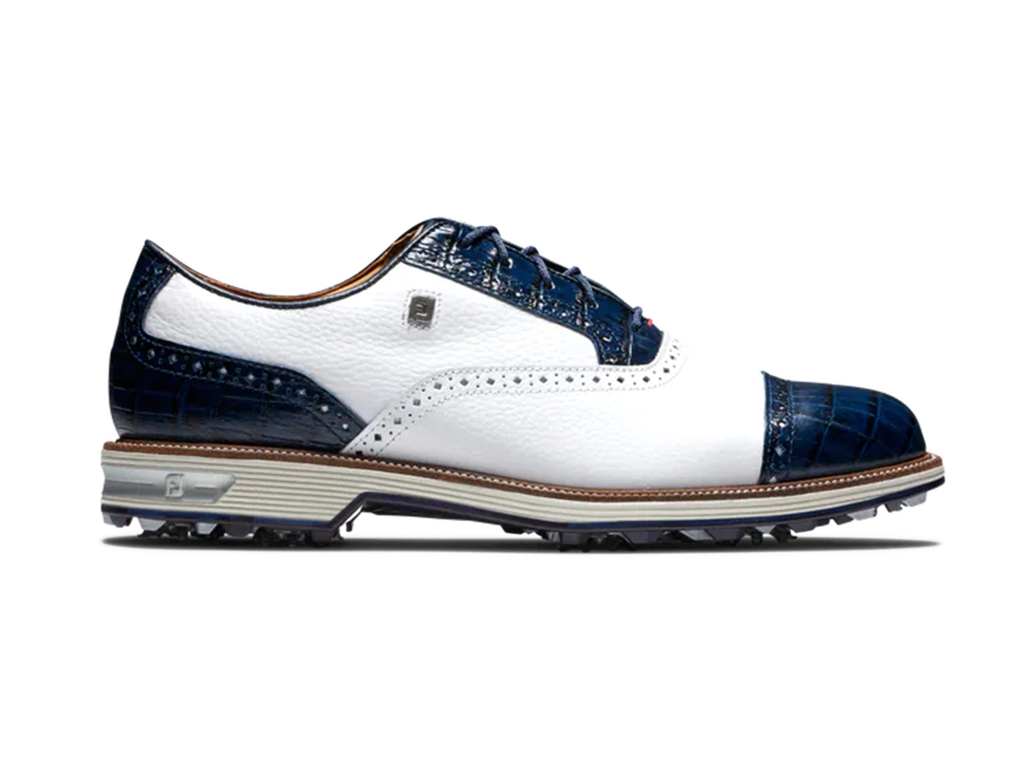 FootJoy premiere tarlow