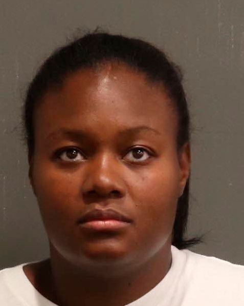 Abortion Restraining Order