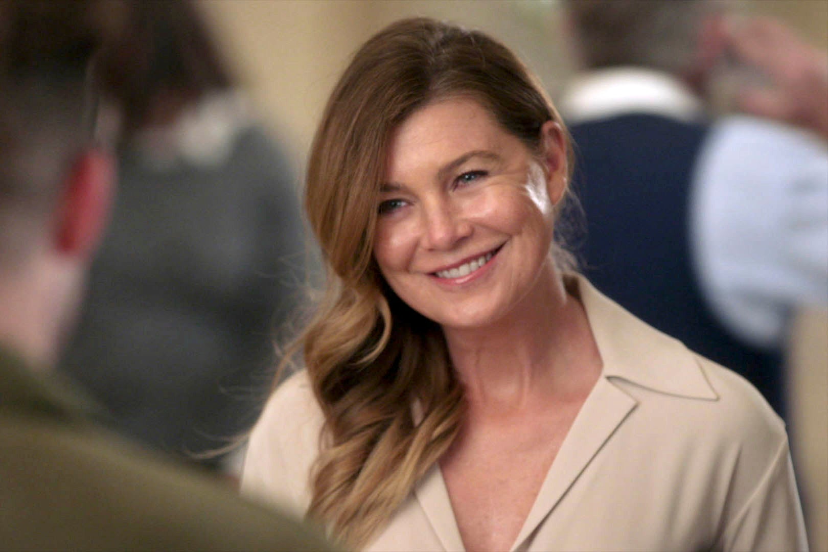 TV-Grey’s Anatomy-Pompeo