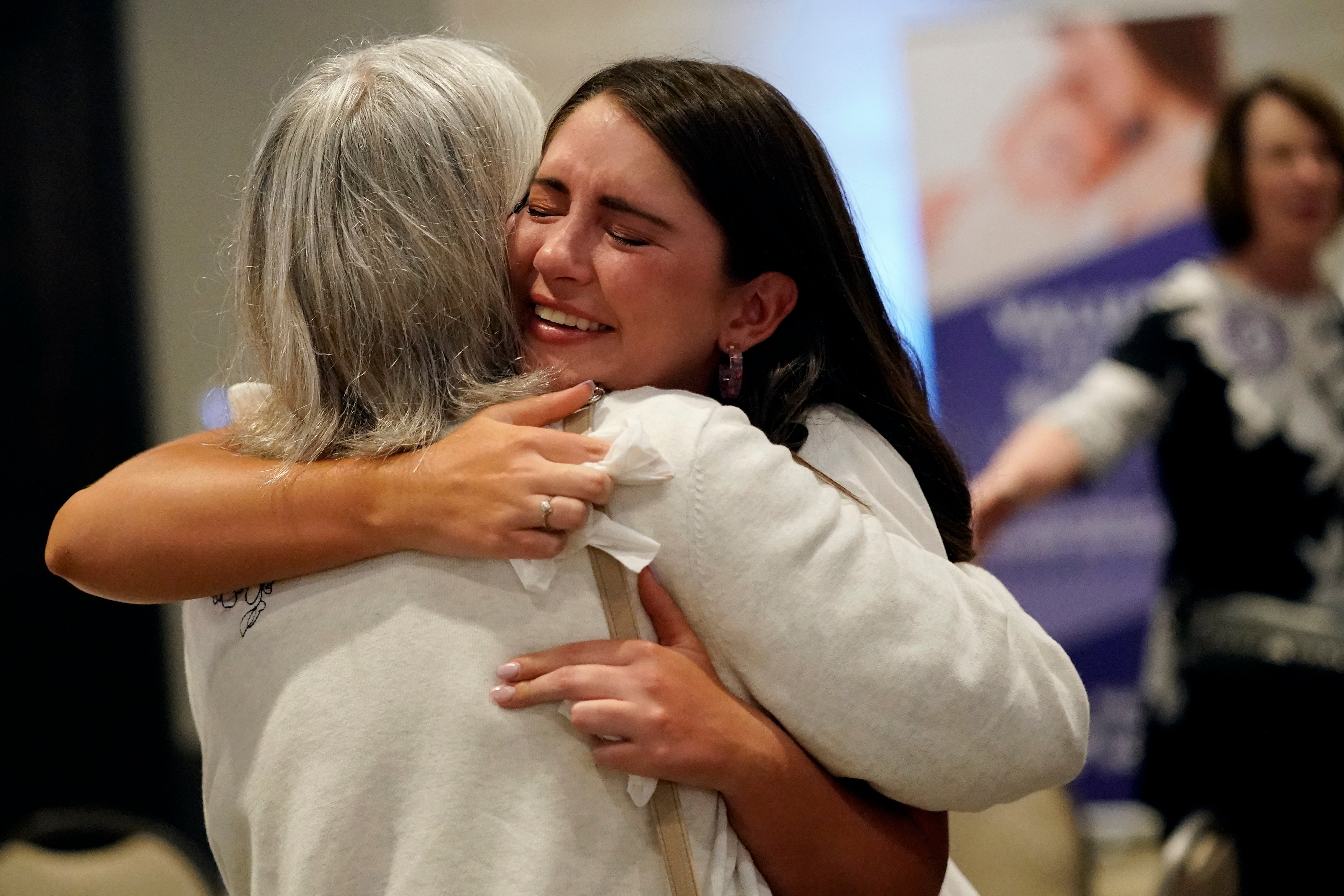 Election 2022 Abortion Kansas