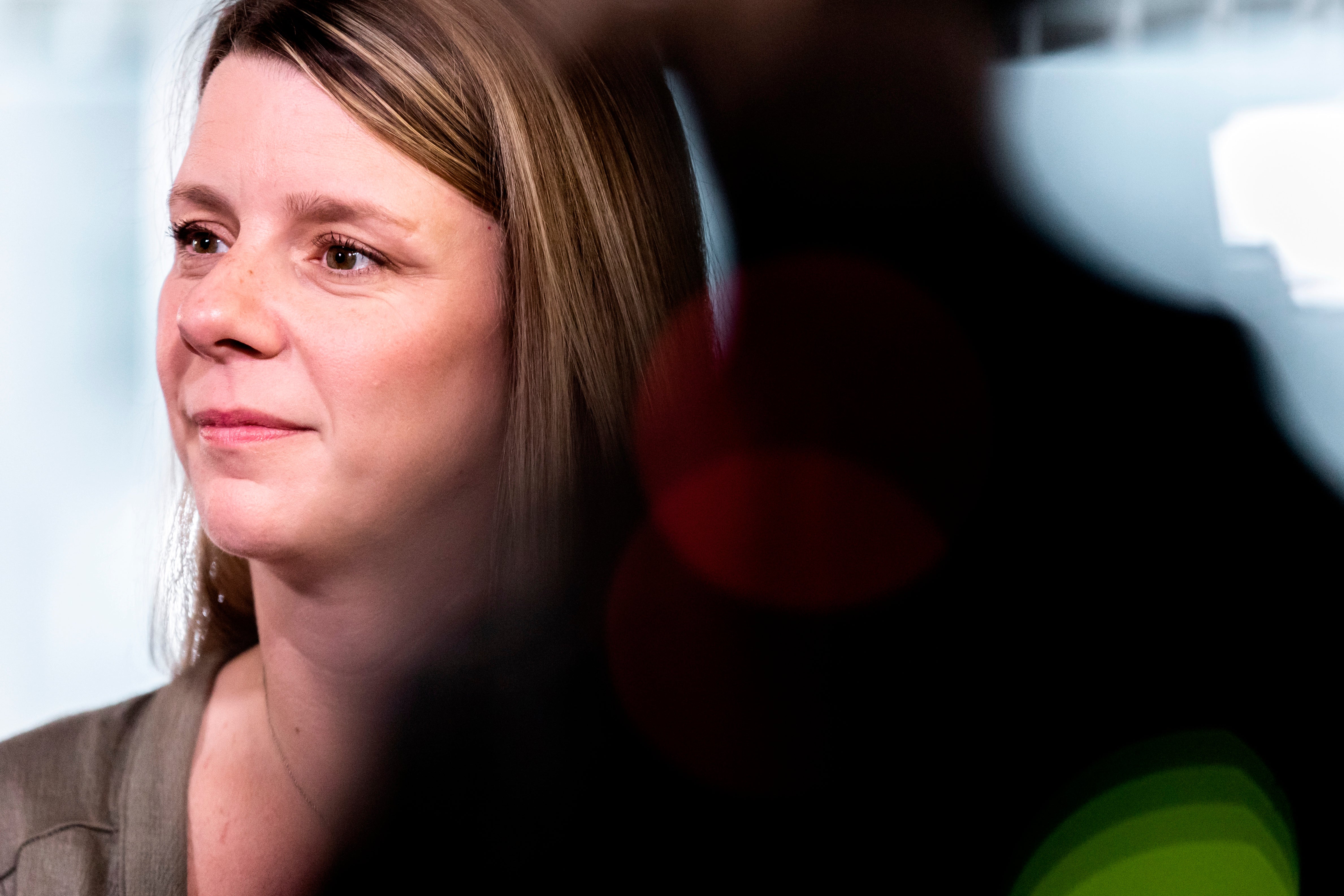 Gabby Petito Domestic Violence