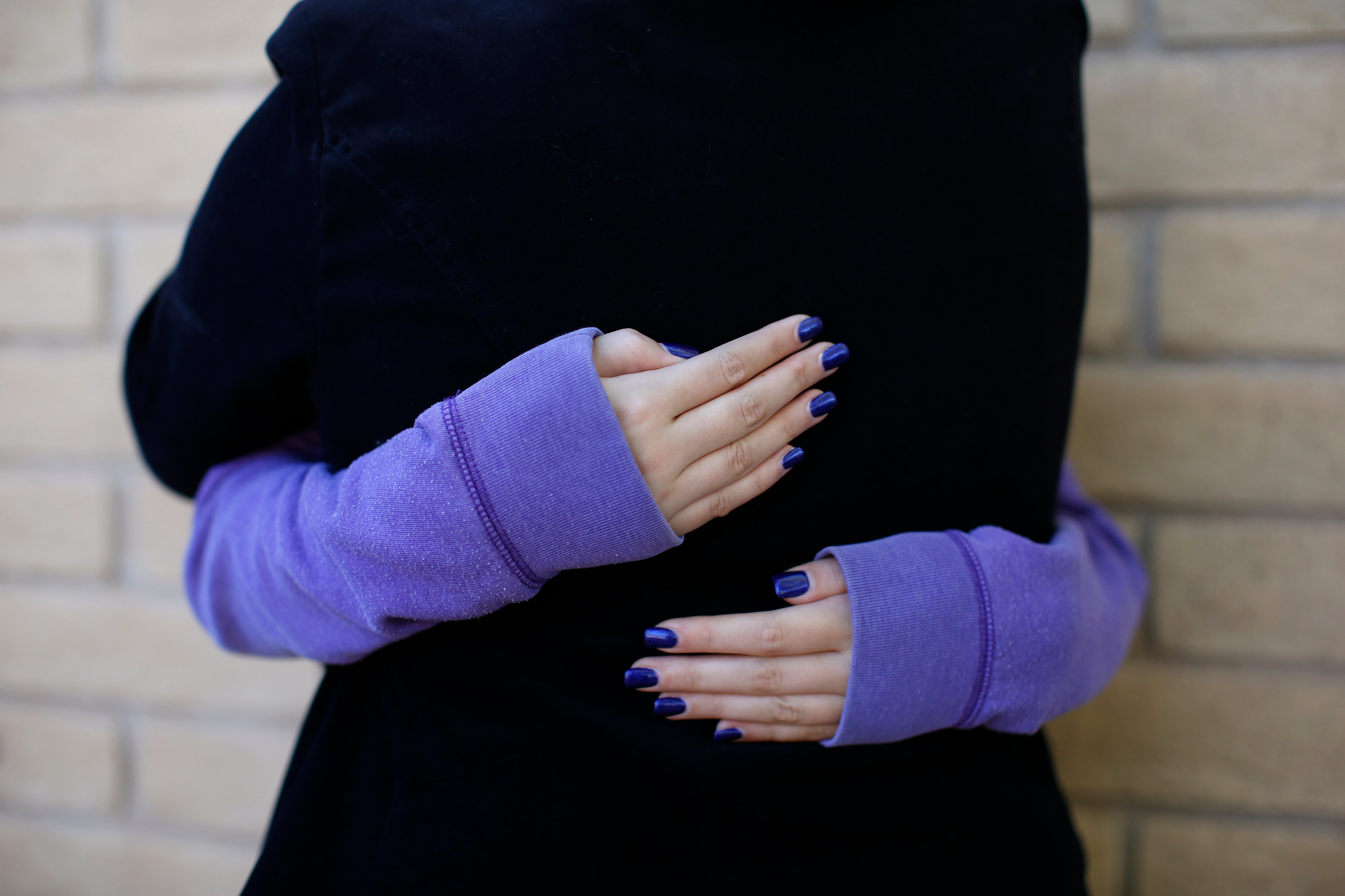 Mormon Church Sex Abuse