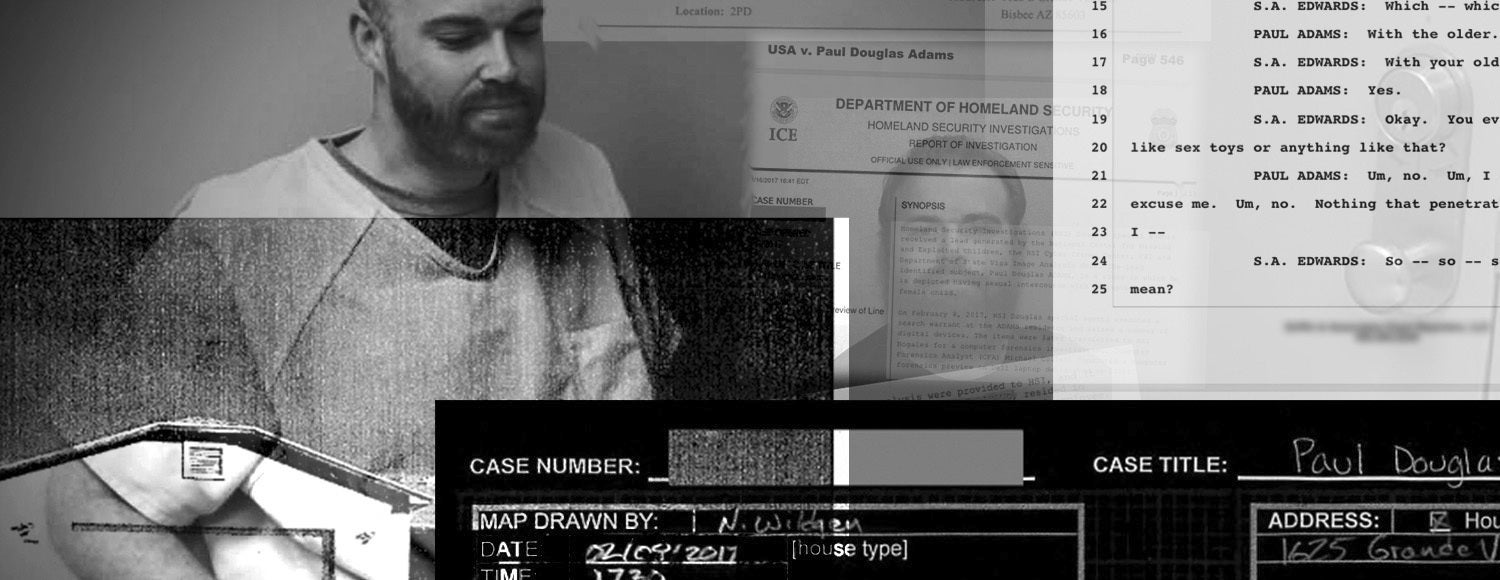 BC-US--Mormon Church-Sex Abuse