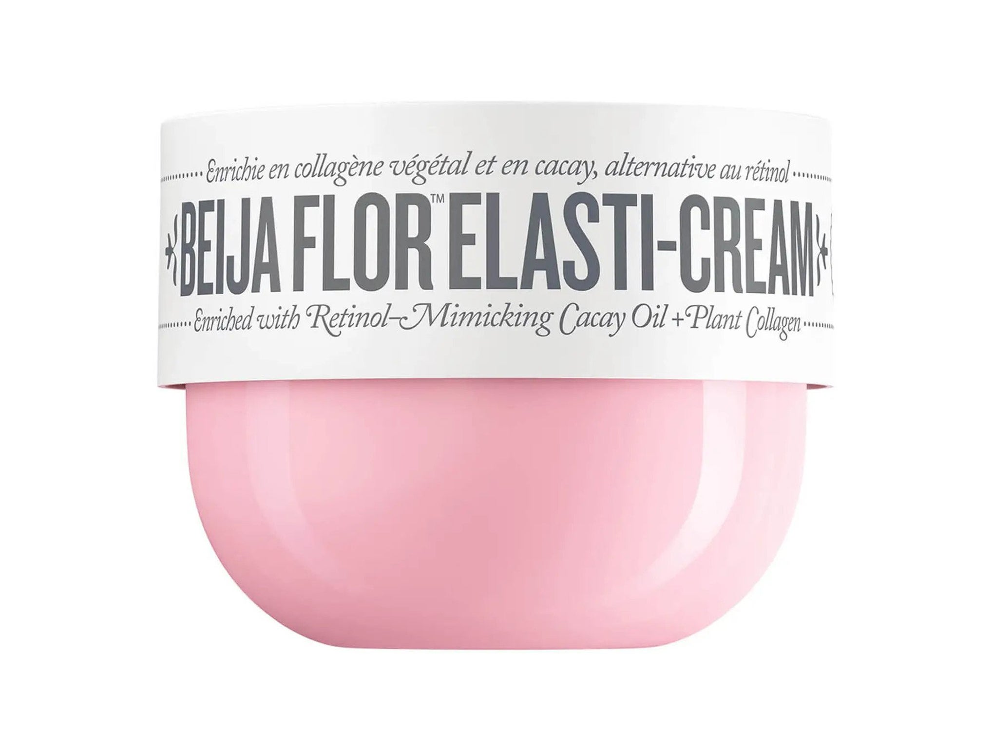 Sol de Janerio beija flor elasti-cream.jpg