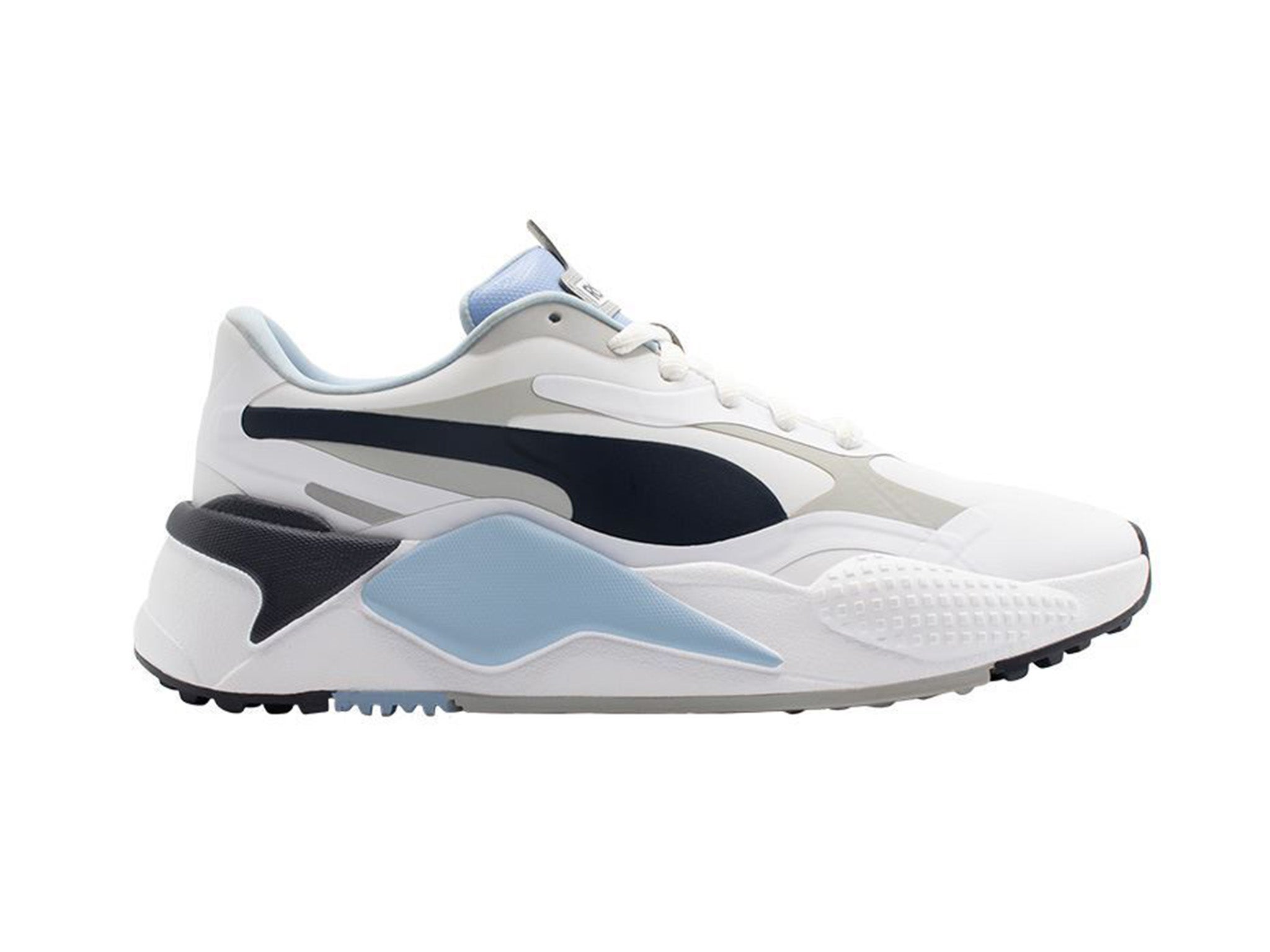 Puma RS-G golf shoe