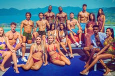 Dated & Related: New ‘awkward’ Netflix reality show sees siblings date side-by-side