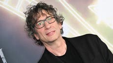 Sandman: Neil Gaiman reveals he spent last 30 years preventing film and TV adaptations