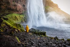 Iceland travel guide: Everything you need to know before you go