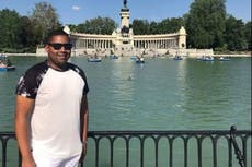 Diabetic man, 27, died after GPs ‘failed to investigate rapidly deteriorating health’