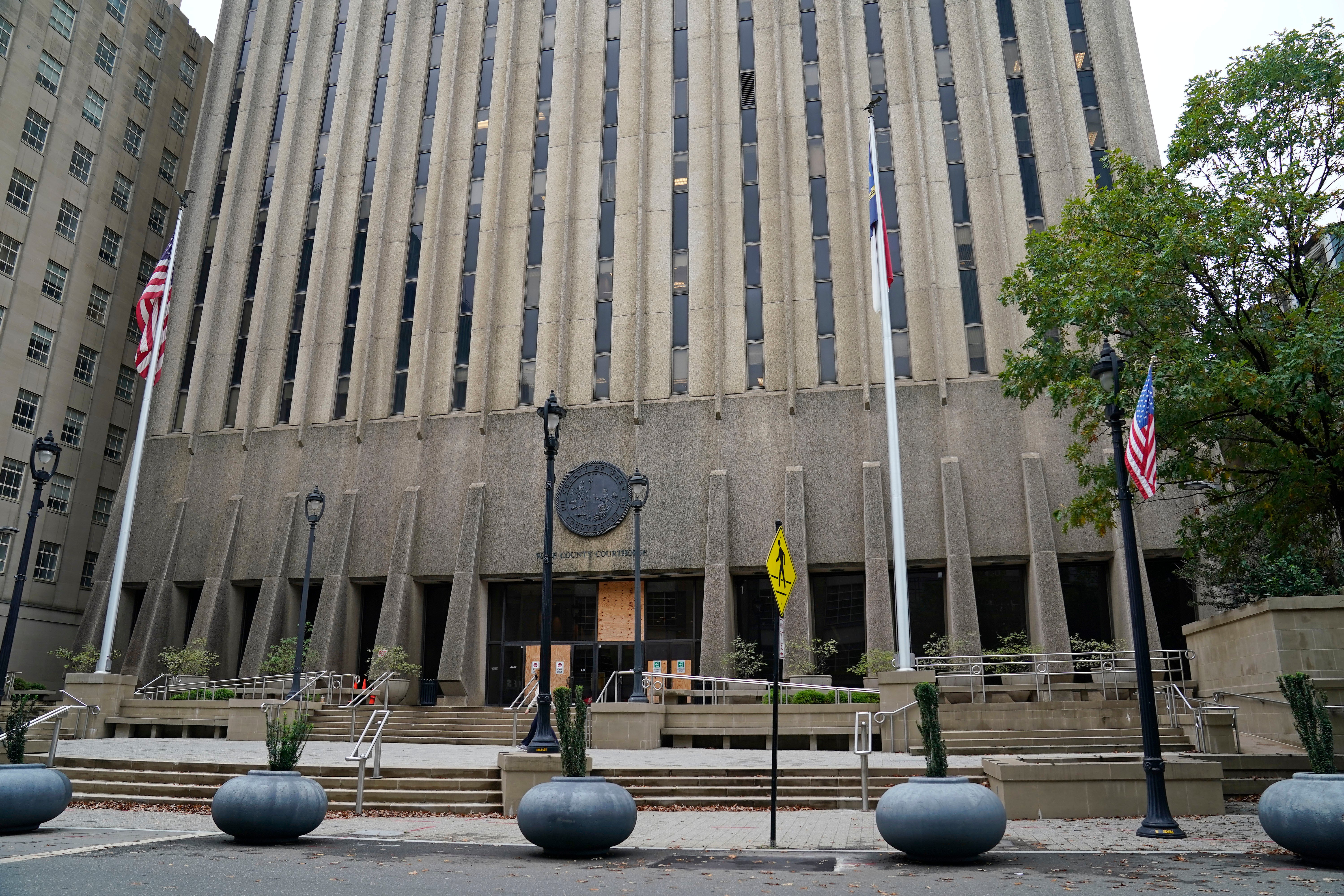 Elections 2022 Green Party North Carolina