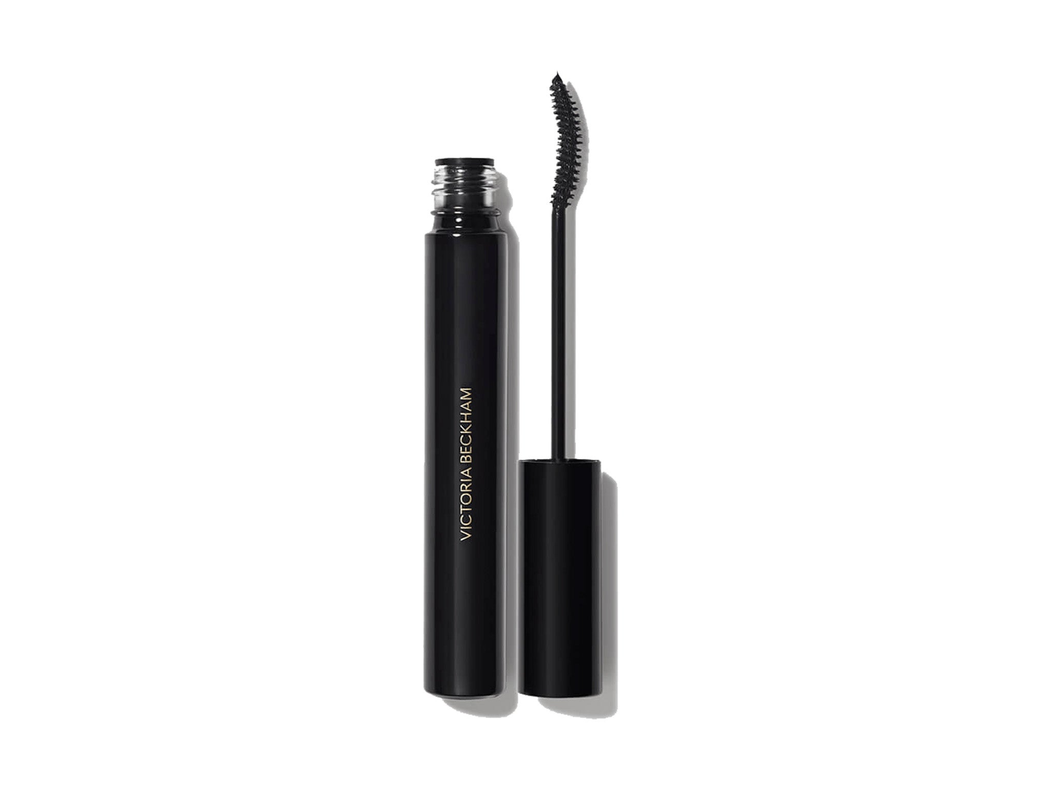 Victoria Beckham Beauty future lash mascara