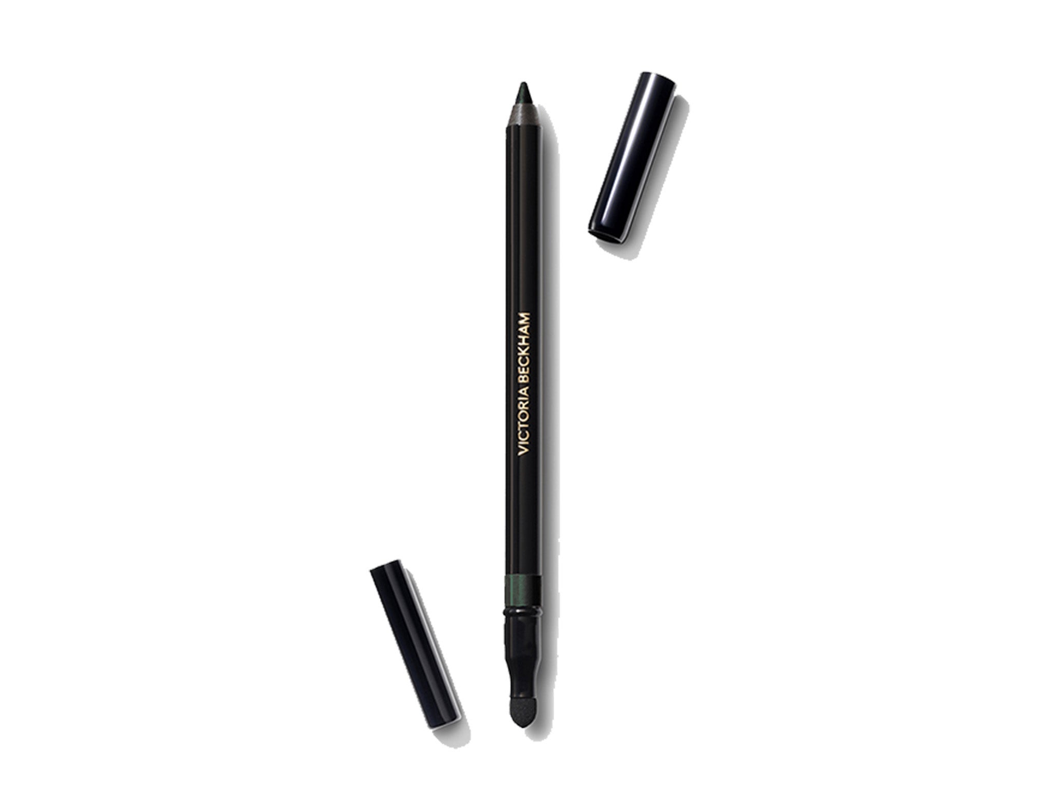 Victoria Beckham Beauty satin kajal liner