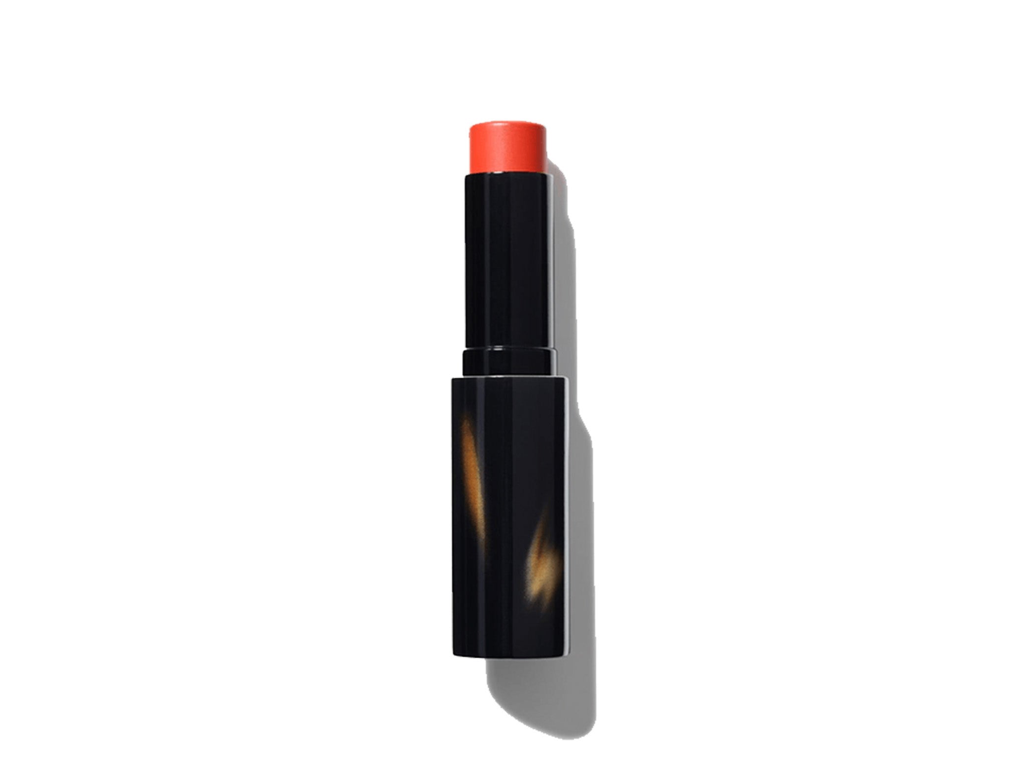 Victoria Beckham Beauty  Cheeky Posh Cream Blush Stick