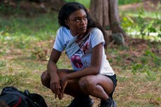 First Kill showrunner says marketing reduced Netflix show to lesbian love story as fans criticise cancellation