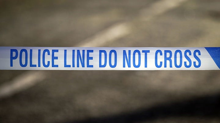 Murder-suicide suspected after family of five found dead in Orlando