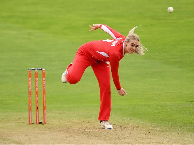 <p>England need only beat semi-final opponents India to guarantee a silver medal </p>