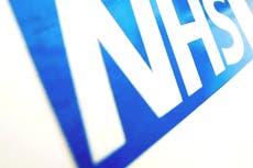 NHS creaking under strain of Strep A, flu and norovirus