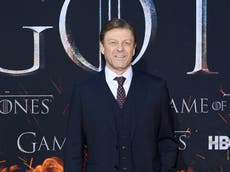 Sean Bean is wrong – intimacy co-ordinators are #MeToo’s greatest legacy