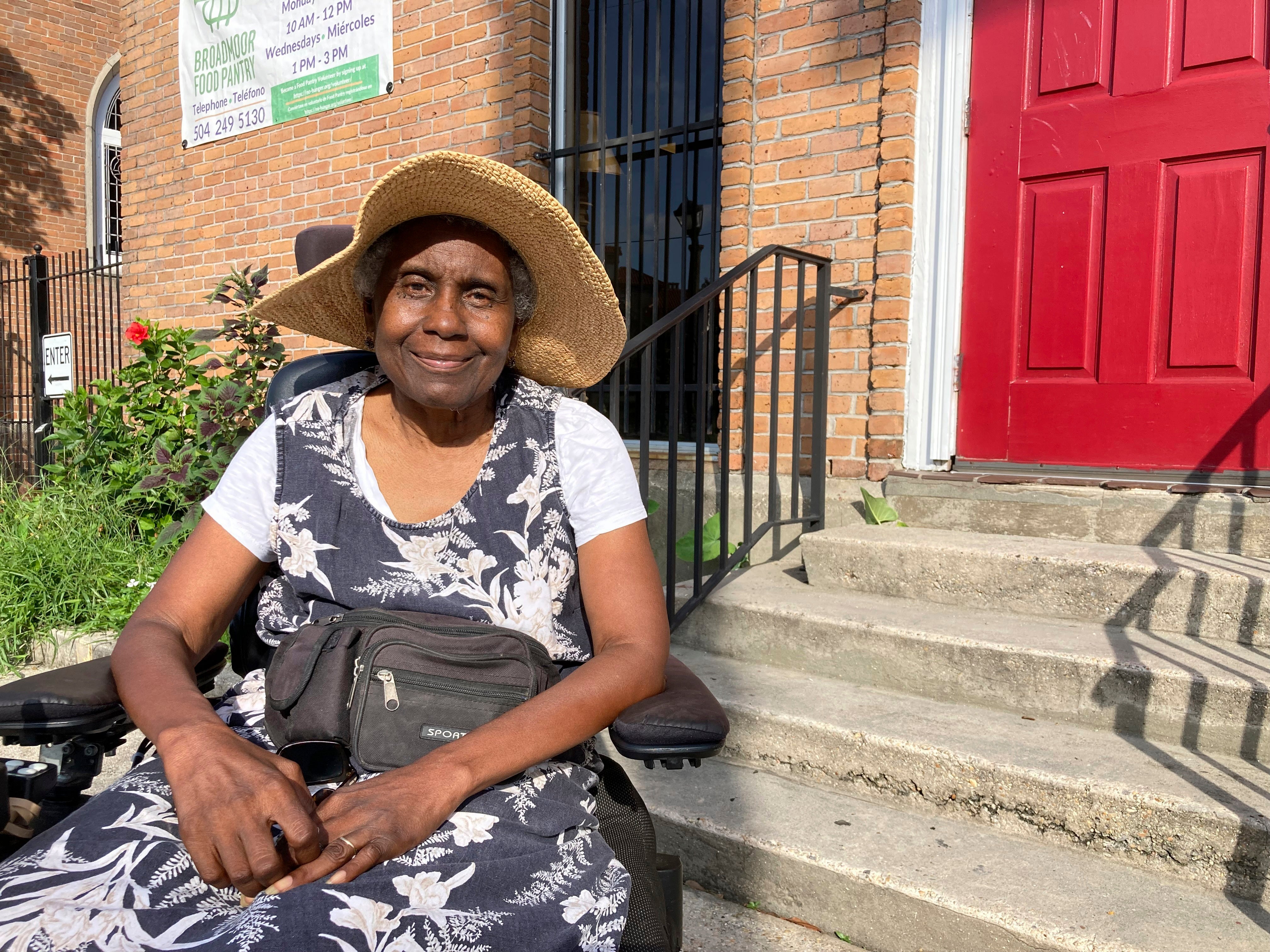 Community Lighthouses