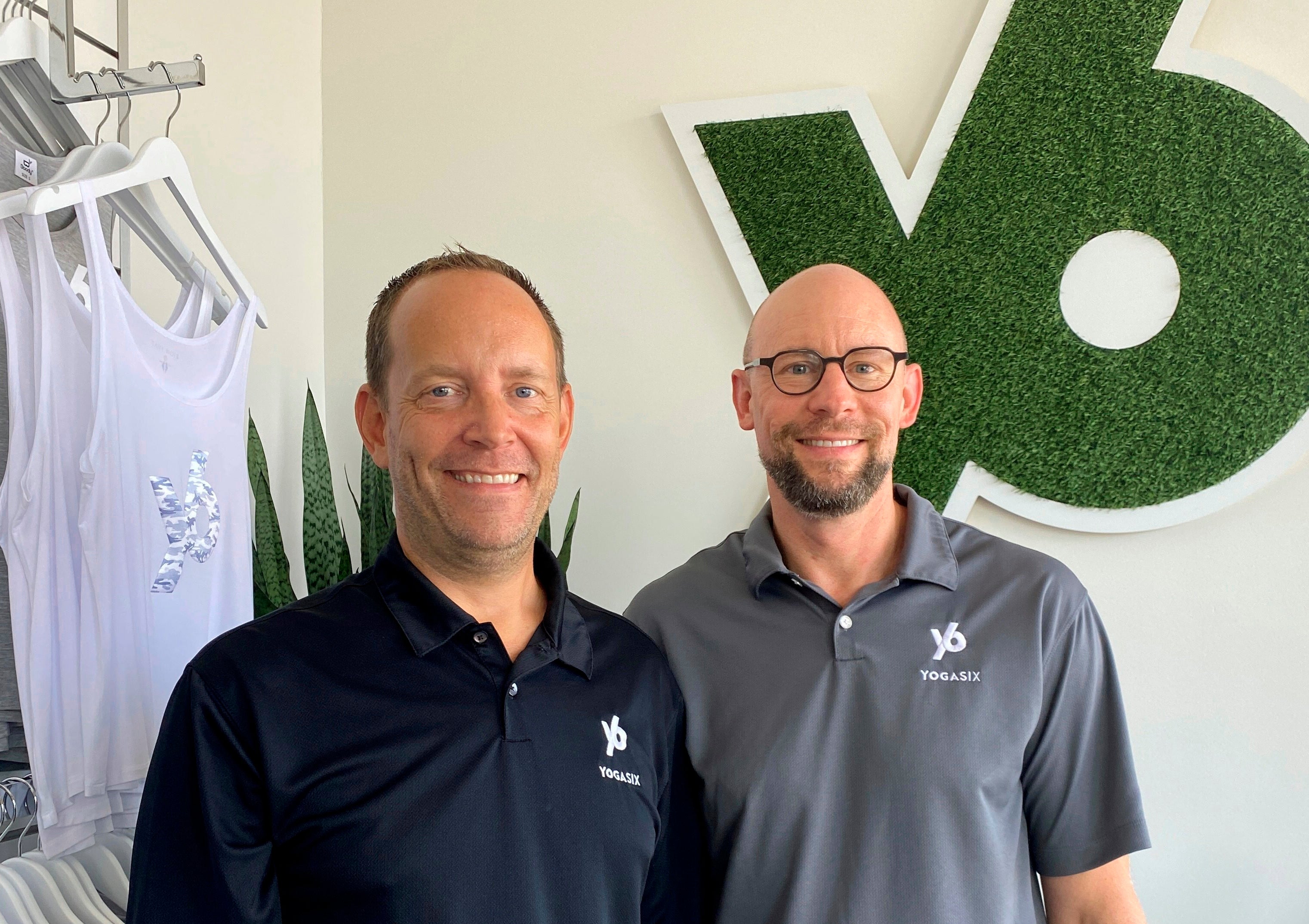 Small Business Franchises