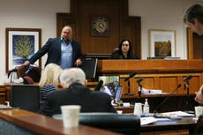 What's next for Alex Jones after $49M Sandy Hook verdict?