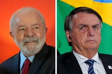 Problematic or perilous: Brazil's environmental choice