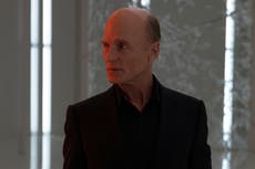 Westworld season 4, episode 7 recap: William’s back in black