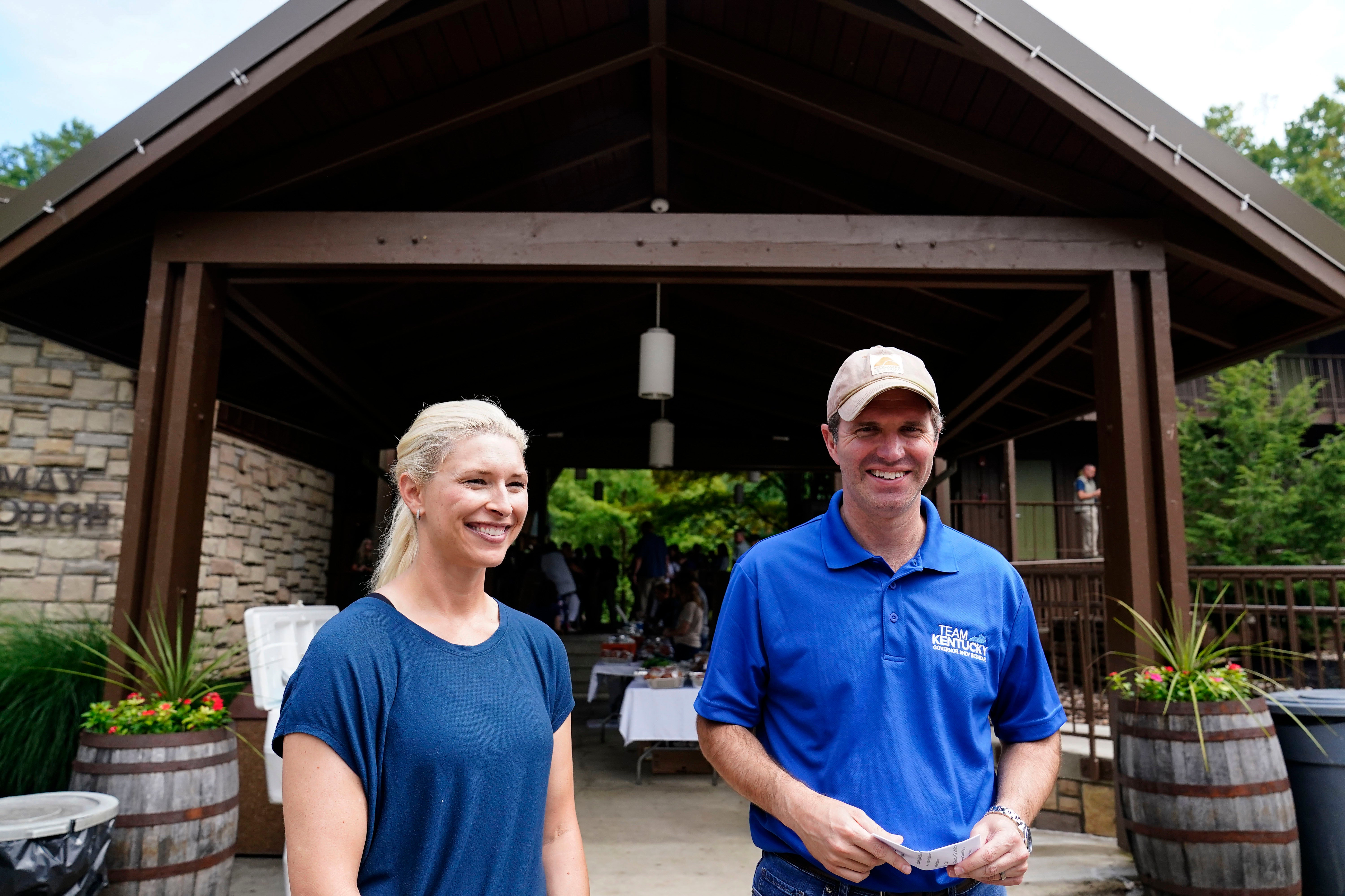 Severe Weather Appalachia