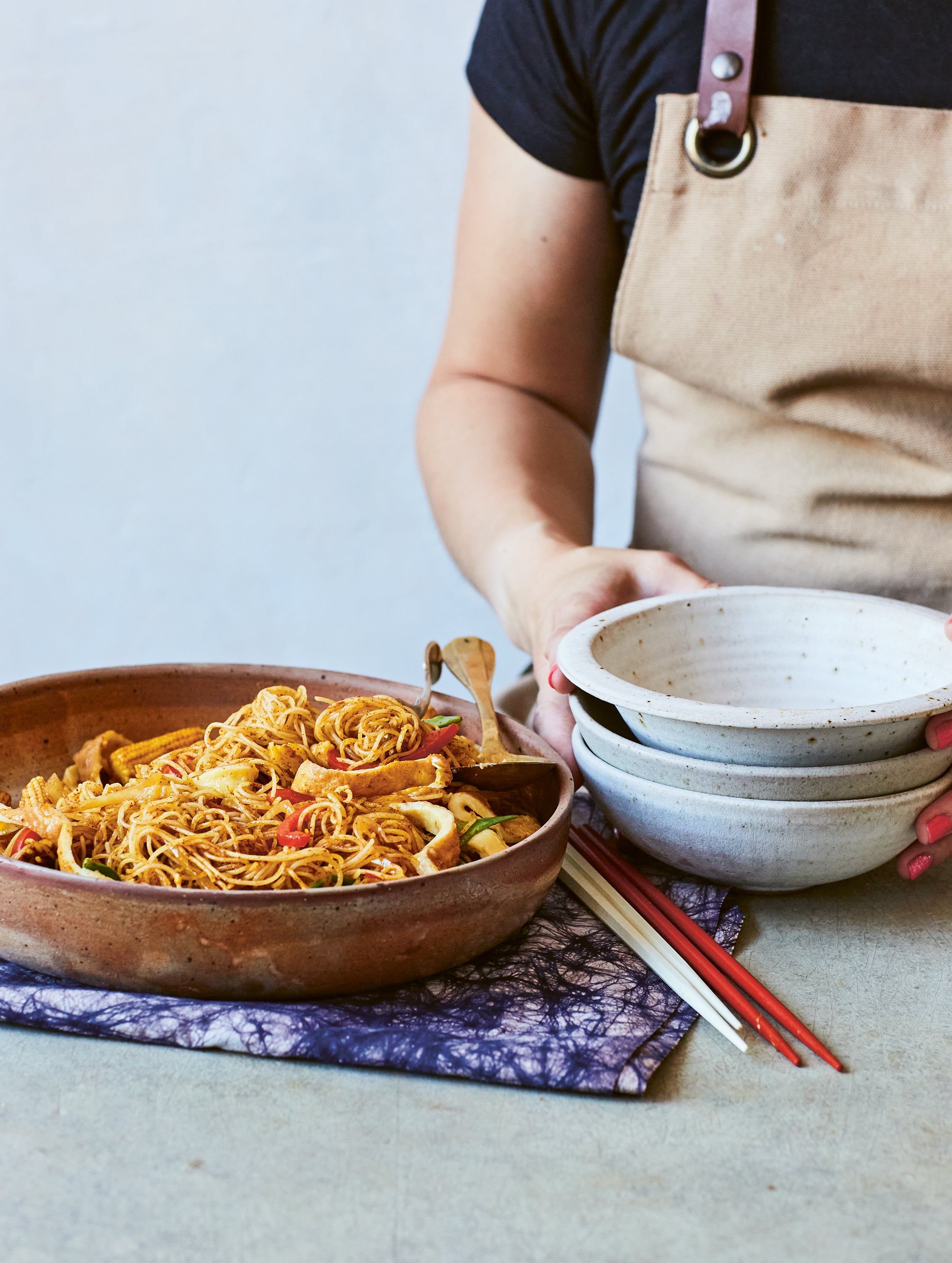 A classic for a reason