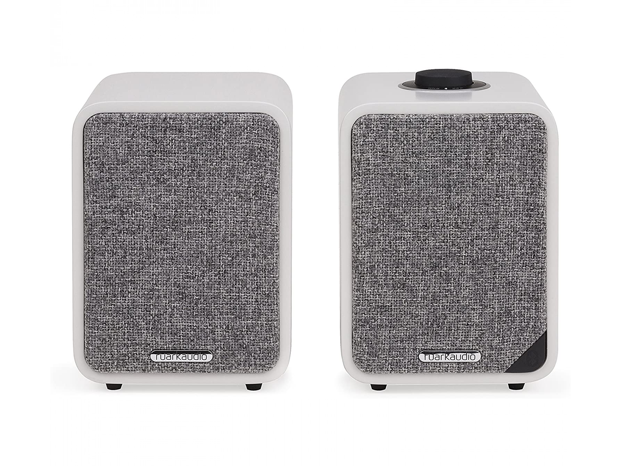 Ruark MR1 MK2