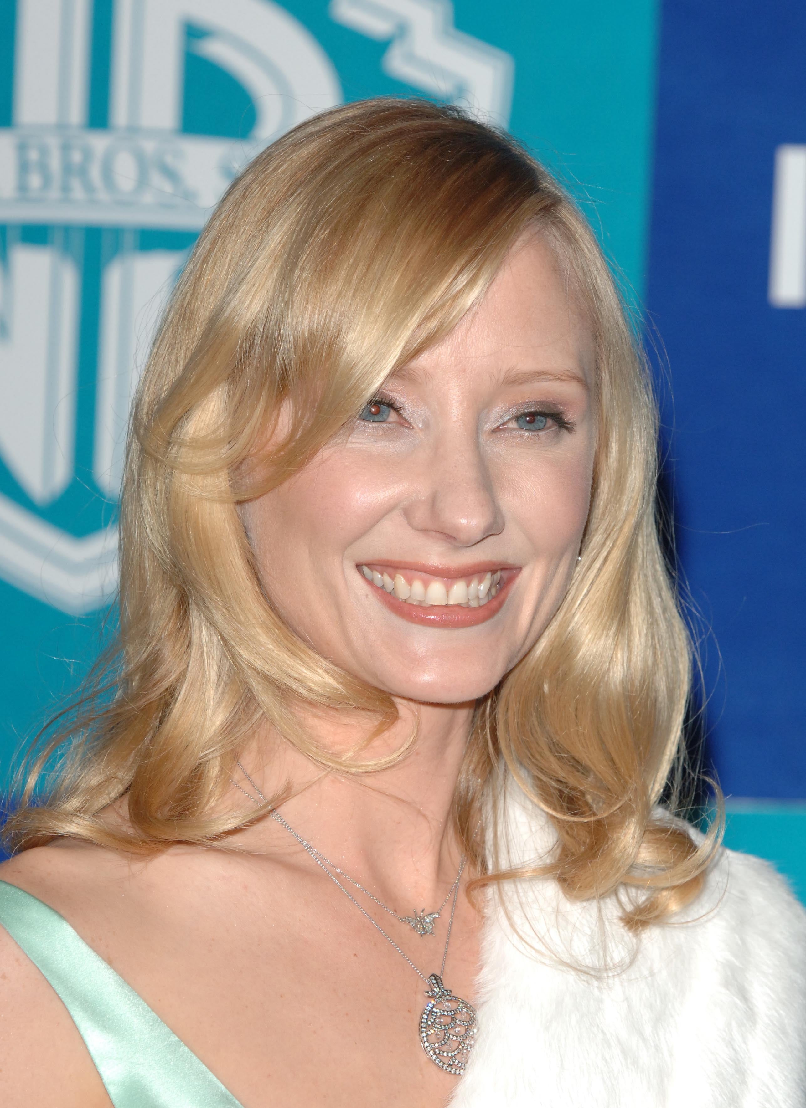 Anne Heche in a coma following LA vehicle collision, representative confirms (PA)