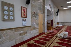 Stop blaming Western colonialism for problems elsewhere – it ignores history