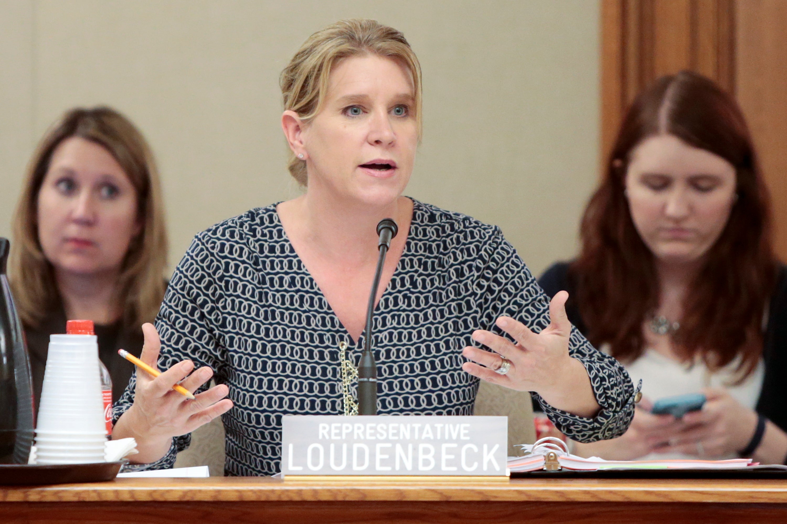 Election 2022 Secretary of State