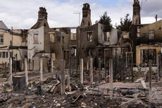 Climate and energy leadership nowhere to be seen as heatwave returns