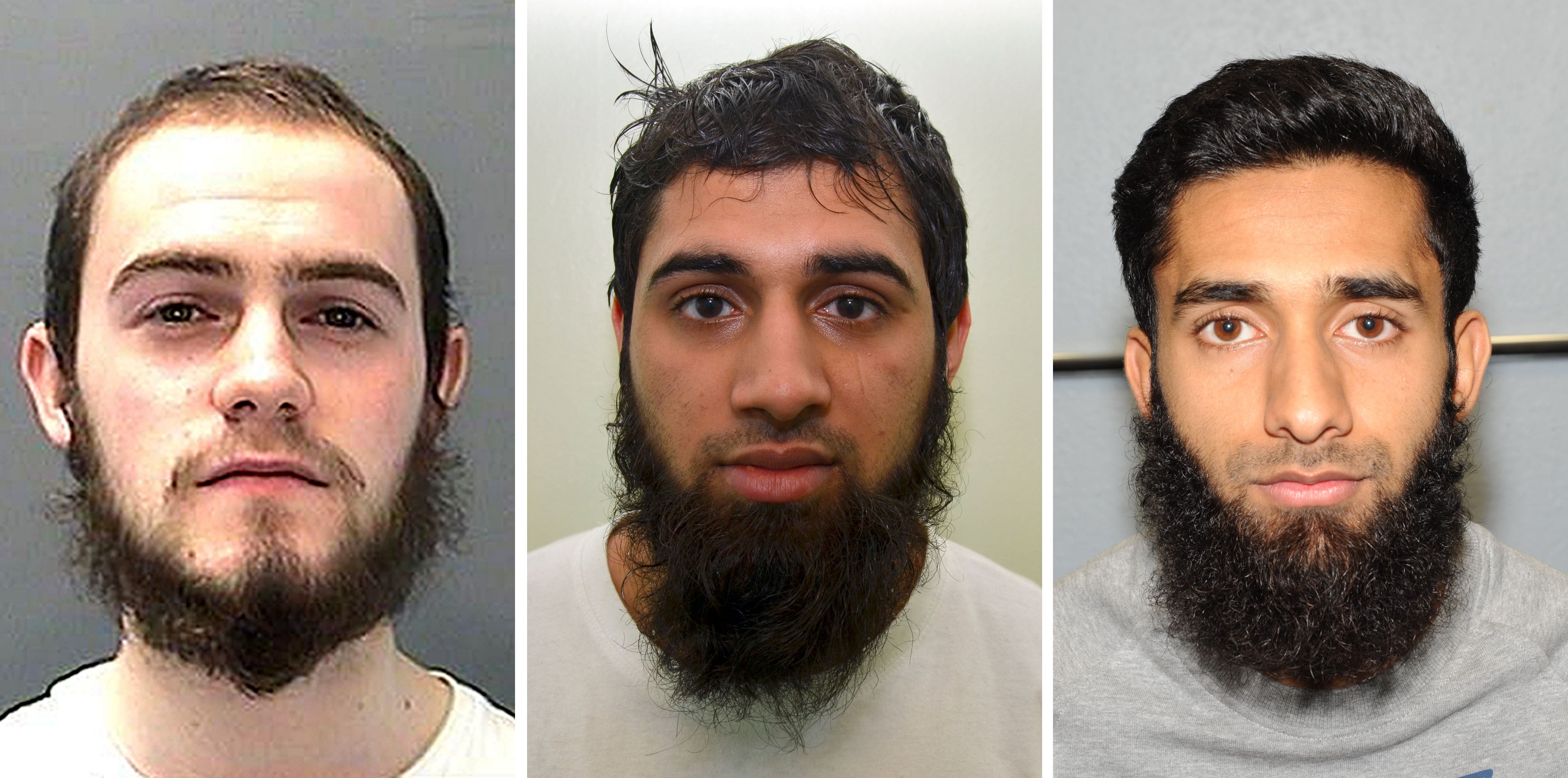 Kristen Brekke (South Wales Police/PA)