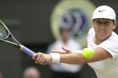 What is myasthenia gravis? The autoimmune disorder that is difficult to diagnose