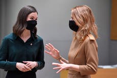 ‘A privilege, not a human right’: Finland and Estonia demand EU travel ban for Russian tourists