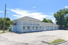 Three shot dead after Florida Narcotics Anonymous meeting ends in hostage situation