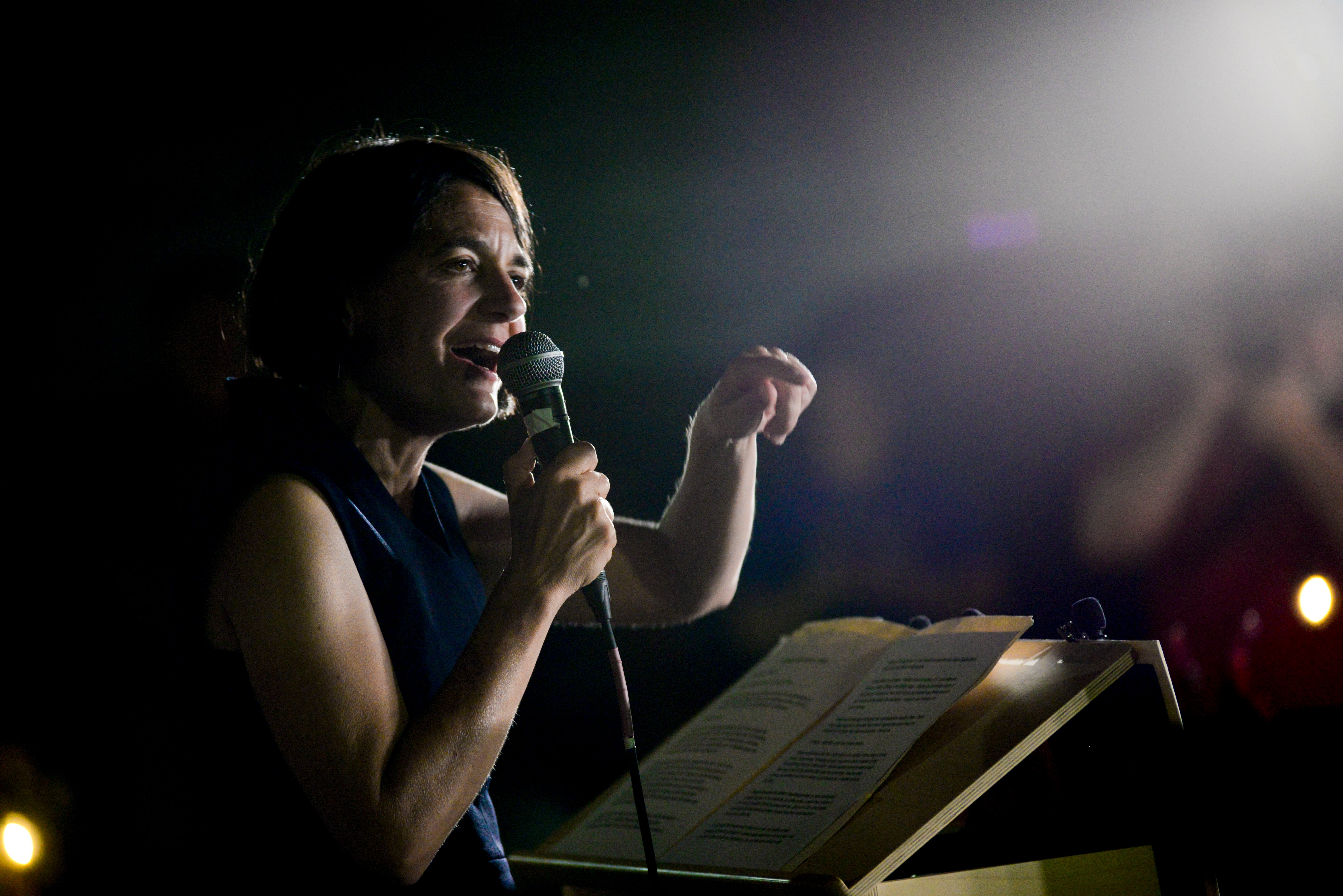 Election 2022 House Vermont